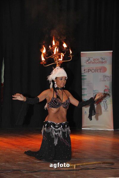 111127 cefaludiadi 522_tn_tm.jpg